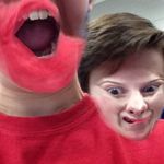 ETHAN_RENFROW - @ethan_renfrow14 - Instagram