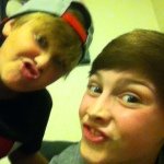 Ethan Renfrow - @ethan_renfrow - Instagram