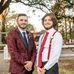Ethan Renfrow - Facebook