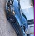 Ethane Renfro - Facebook
