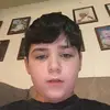 ethanrenfro - @ethanrenfro - TikTok