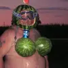 ethanrenfrow2 - @mustardbread00 - TikTok