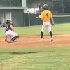 Ethanrenfrow - @ethanrenfrow - TikTok