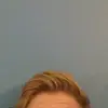 ernnr - @ethanrenner3 - TikTok