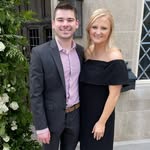 Ethan Brenner - @ethanlbrenner - Instagram