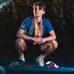 Ethan Brenner - @ethan.brenner07 - Instagram