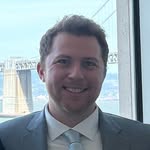 Ethan Brenner - @ethan.brenner - Instagram