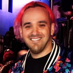 Ethan L. Renner - @ethanrenner - Instagram