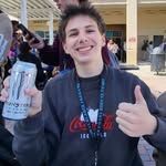 Ethan Prenner - @ethanprenner - Instagram