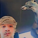 Ethan Renner - @ethancrenner - Instagram