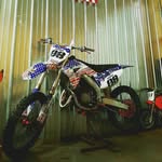Ethan Renner - @ethanrenner2 - Instagram