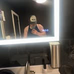 Ethan Renner - Facebook