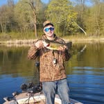 Ethan Renner - @ethan_renner_ - Instagram