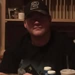 Ethan Renner - @renner_ethan - Instagram