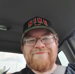 Ethan Renner - Facebook