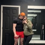 Ethan Renner - @ethanak9907 - Instagram