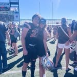Ethan Renner - @ethan_renner21 - Instagram