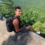 Ethan Renner - @ethanrenner.3 - Instagram