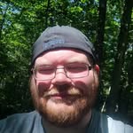 Ethan Renner - @ethanrenner206 - Instagram