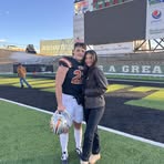 Ethan Renner - Facebook