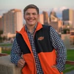 Ethan Renner - @e60renner - Instagram