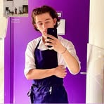 Ethan Renner - Facebook