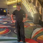 Ethan renner - @ethan1234262 - Instagram