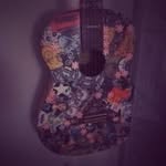 Ethan renner - @ethanrenner20 - Instagram