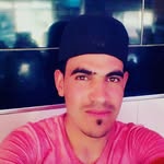 Ethan Renner - @ehan_renner1566 - Instagram
