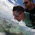 Ethan Renner - @sti_scooby_ - Instagram