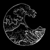 Ethan Renner - @ethan.renner - TikTok