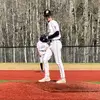 Ethan Renner - @ethan08renner - TikTok