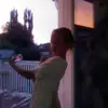 Éthâñ-réññér - @basebaler9 - TikTok