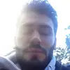 ethankellyrenner - @ethankellyrenner - TikTok