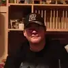 EthanRenner68 - @bigethan123_ - TikTok