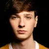 Ethanrenner - @3daystokill - TikTok