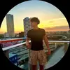 ethan.rennerr - @ethan.rennerr - TikTok