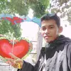 nethanrenner - @nethanrenner - TikTok