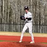 Renner - @ethanrenner14 - Instagram