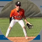 Renner - @ethanrenner14_ - Instagram