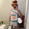 e20 - @ethannrich - TikTok
