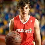 Ethan Richards - @ethan.richardss - Instagram