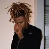 ERJ - @ethanrichh - TikTok