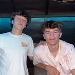 @ethan.richards2 - Instagram