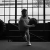 Ethan | SF Personal Trainer - @ethanrichperformance - TikTok