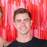 Ethan Davis - @ethan.richard.davis - Instagram