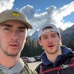 Ethan - @ethan._richards._ - Instagram
