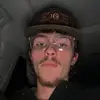 ethan - @ethan.richh - TikTok