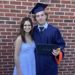 Ethan - @ethan_rich._ - Instagram
