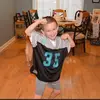 Ethan - @ethan_rich8 - TikTok